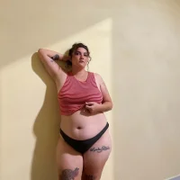 RoseTeddy_xo