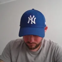 amigos5001 webcam
