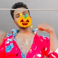 Binny91 – Avatar fotka