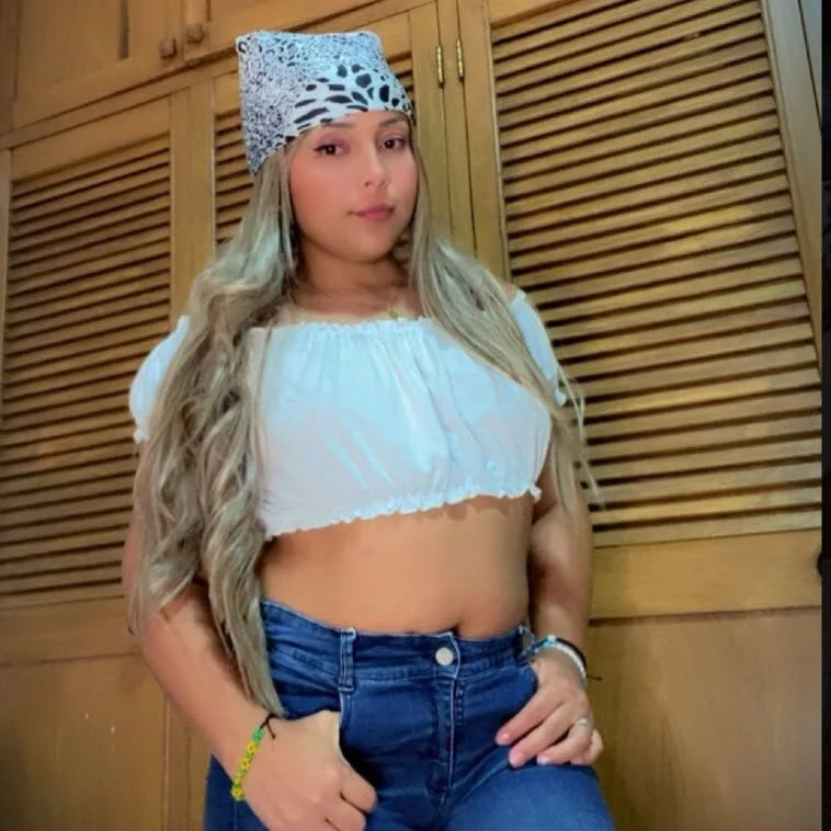 zoe_aitanaa_ profile photo