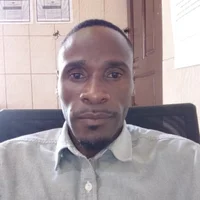 headbag's Profile Pic