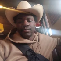 Memorial100's Profile Pic