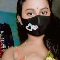 priaya23