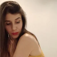 DucielHot's Avatar Photo