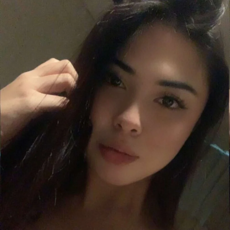 anastasia_moore profile photo