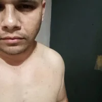 Franciscojoao18s profilbillede