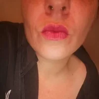 felinechanel's Avatar Photo