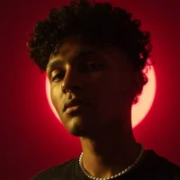 ricco_ross's Profile Pic