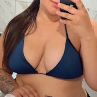rafaelamourafr webcam