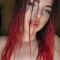 Foto do perfil de Ameliya18