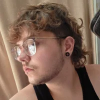 BashfulEmby's Avatar Pic