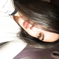 Poppi1X's Profile Pic