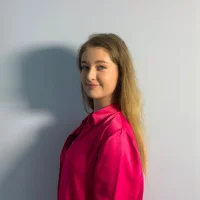 ComfortSoulls profilbillede