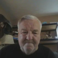 Samll_Dick's Profile Pic