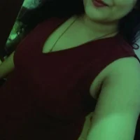 Tanu_8586's Avatar Pic