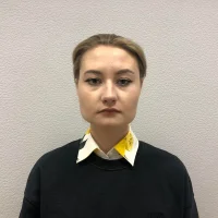 NemigAnavi's Profilna slika