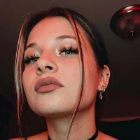 Slika avatara modela _Annaa