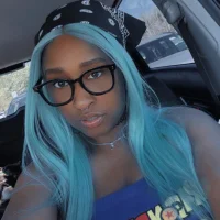 alluringbunz's Profile Pic