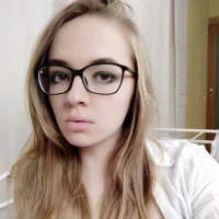 AnilaMorell's Profile Pic