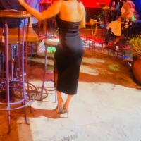 Profilová fotka alliealia
