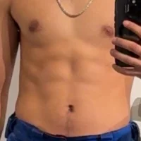 tofreakyshi's Foto Profil