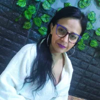 susi202cl - Profil Fotoğrafı