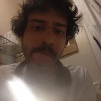 terellhiggins2 Profilový obrázek