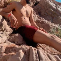 Gambar Profil Rickii23