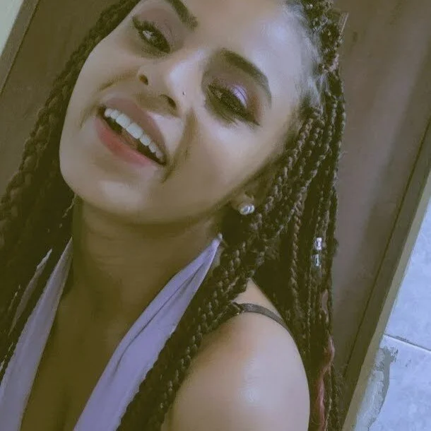 Lucia__vega Stripchat profile image