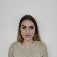 NikaNix's Profile Pic