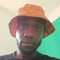gohard102's Avatar Pic