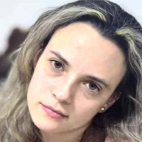 katierocket's Profile Pic