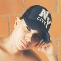 Coste549's Profile Pic
