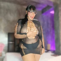 AranzalatinBlaks1 avatarképe