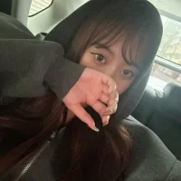 NONO_101s profilbillede