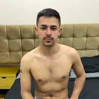 bralf99's Profile Pic