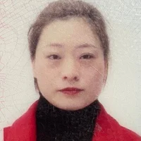 Gambar Profil lisaminmin