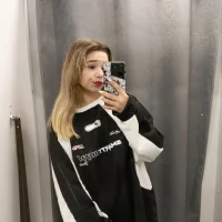 DawnHelmert's Avatar Pic