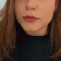 Xocorazoon's Profile Pic