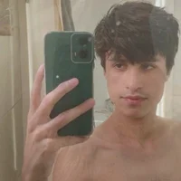 Снимка на аватара на Opsnick