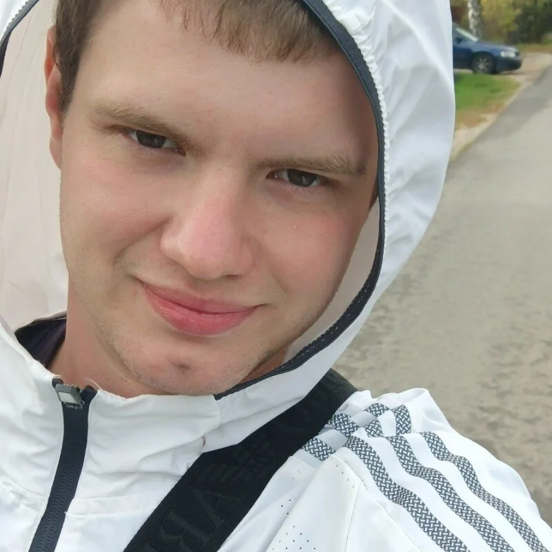 sonik159 profile photo