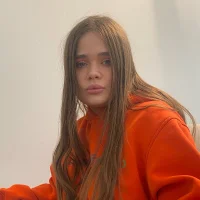 BobbieBennss profilbillede