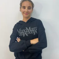 LynnaFisk's Profile Pic