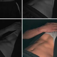 صورة أفاتار sertseven3333