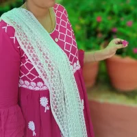 Preethi_honey