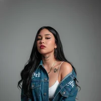 debora_brown2 webcam model