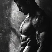 yourfavoritetallboy avatarképe