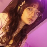 maehorny303av's profielfoto