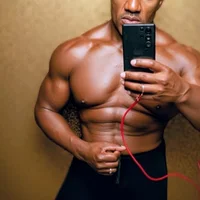 Sincerely69you webcam