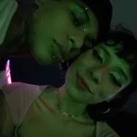 Nikoru_and_Marshall_ Profilový obrázek